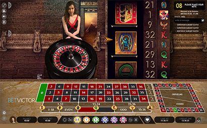 onlline lotto spielen legal online casinos mit gamomat