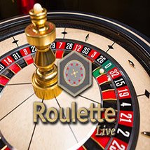 kiwi poker rules