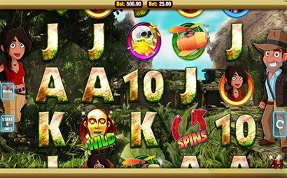 Casino slots gratis White Falls Casino slots gratis White Falls