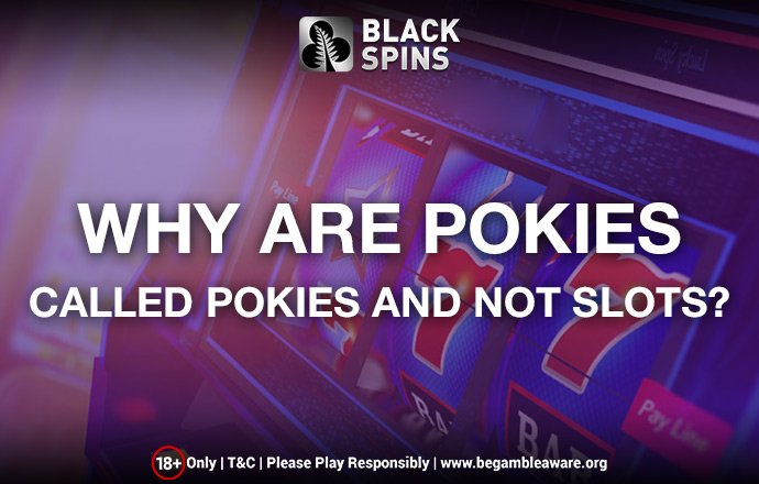 best Microgaming Casinos Canada