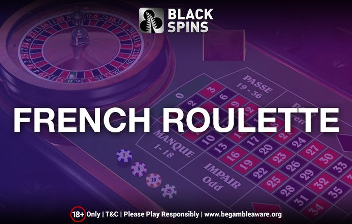 50 dollar free no deposit casino 50 dollar free no deposit casino