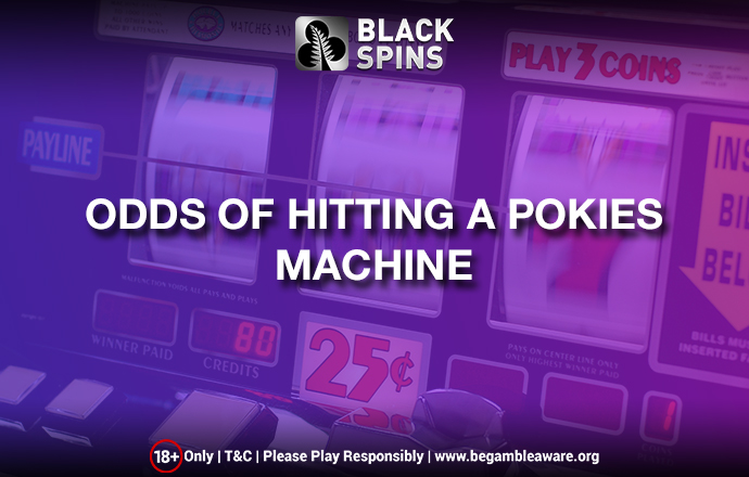 Jackpot City Online Casino Mobile