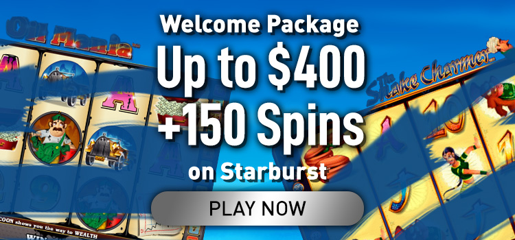 Cbet casino Cbet casino