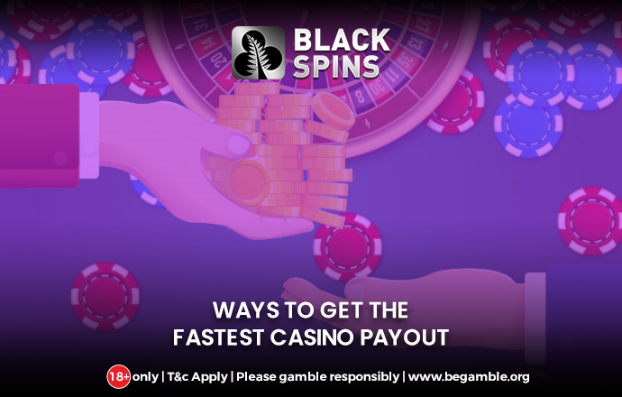 el royale casino payout reviews el royale casino payout reviews