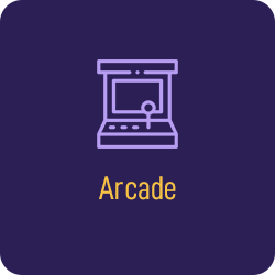 arcade