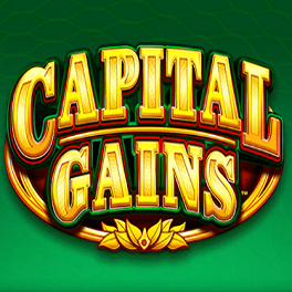 Capital Gains