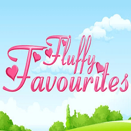 Fulffy Favourites