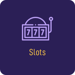 slots