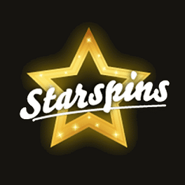 Star Spins