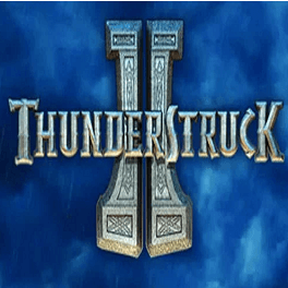 Thunderstruck 2