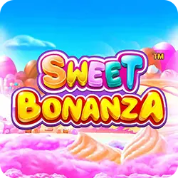 sweet bonanza