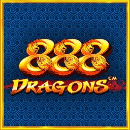 888 Dragons