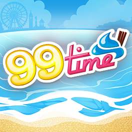 99 Time