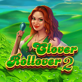 Clover Rollover 2