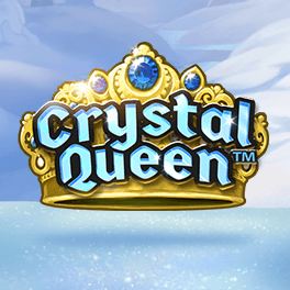 Crystal Queen