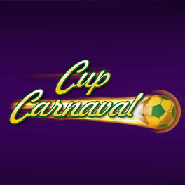 Cup Carnaval