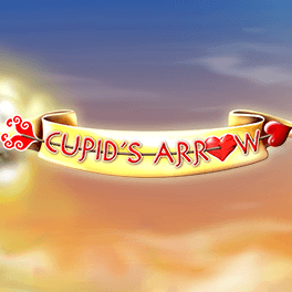 Cupid's Arrow