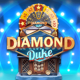 Diamond Duke