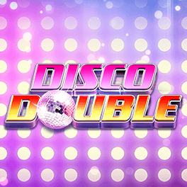 Disco Double