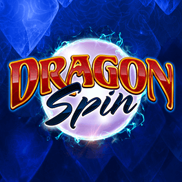 Dragon Spin