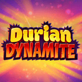 Durian Dynamite