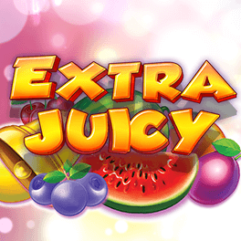 Extra Juicy