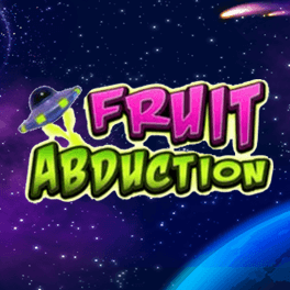 Fruit Abduction