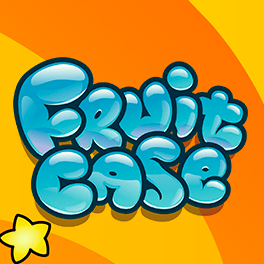 Fruit Case