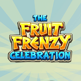 Fruit Frenzy