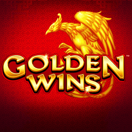 Golden Wins