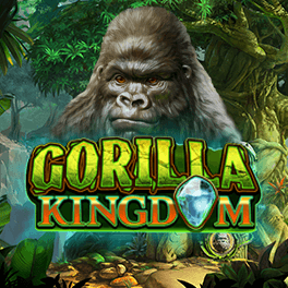 Gorilla Kingdom