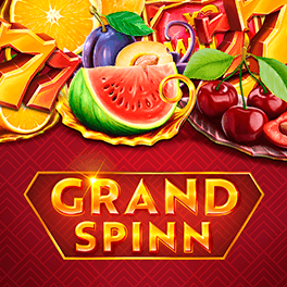 Grand Spinn