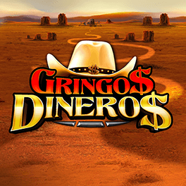 Gringos Dineros