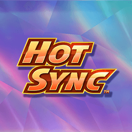 Hot Sync