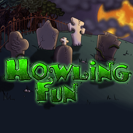 Howling Fun