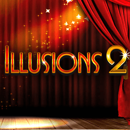 Illusions 2