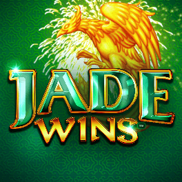 Jade Wins