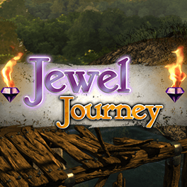 Jewel Journey