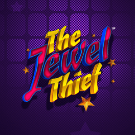 Jewel Thief