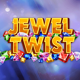 Jewel Twist