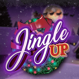 Jingle Up