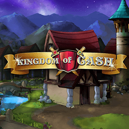 Kingdom Of Cash