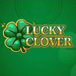 Lucky Clover