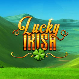 Lucky Irish