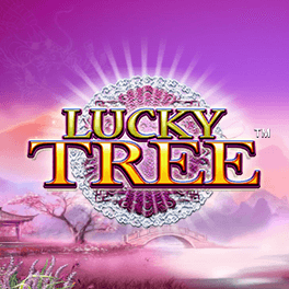 Lucky Tree