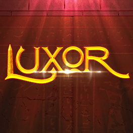 Luxor