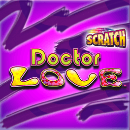 Scratch Dr Love