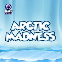 arctic madness