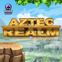 aztec realm