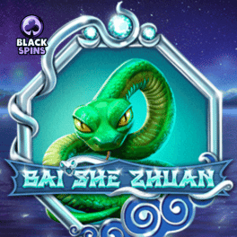 bai she zhuan